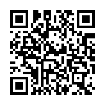 QR Code for bitcoin:bitcoin:bitcoin:17a27kyCoKNNRVGeJUwhJrn1FUkLQphp2s