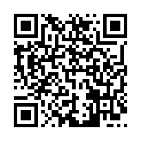 QR Code for bitcoin:bitcoin:bitcoin:17a2HUcQYjJ6Jrgu3mL6hBo2T8Ro6Ajx2u