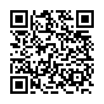 QR Code for bitcoin:bitcoin:bitcoin:17aHpudSDGDJe3NFhckMFGo9ateTEQQmk6