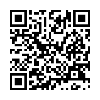 QR Code for bitcoin:bitcoin:bitcoin:17aay7dchcZJcPaHnTS2iptXmEno8rh9K2