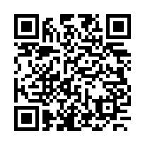 QR Code for bitcoin:bitcoin:bitcoin:17acbTq9CFTbn1VCdyXc416jGuNFUT16uY