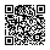 QR Code for bitcoin:bitcoin:bitcoin:17aeTJx2iG3si8YkF6dP2fXbdJyWKXPBiq
