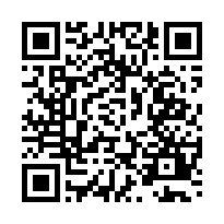 QR Code for bitcoin:bitcoin:bitcoin:17apQuJ4GEN231Zt29WbSebRVHFNUEKecj
