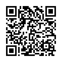 QR Code for bitcoin:bitcoin:bitcoin:17aqt8eKJbK4BFrBBREPicrNfQ83EibpcS