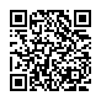 QR Code for bitcoin:bitcoin:bitcoin:17ar8HHgSHdBWuDroKjN1eDMKBgkoQU1mx