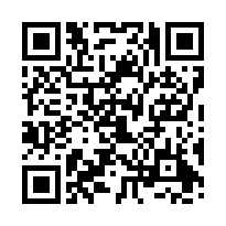 QR Code for bitcoin:bitcoin:bitcoin:17asUZeD6nMmrEr3m4w7CbczigfrTHkipC