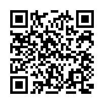 QR Code for bitcoin:bitcoin:bitcoin:17avR1bmQZ1sWxRKaawsMsa2BEiWU9LRAe