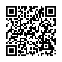 QR Code for bitcoin:bitcoin:bitcoin:17ayKCMGo8G93CkTam4KXPc5Mgjadck8eX