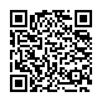 QR Code for bitcoin:bitcoin:bitcoin:17b3k8mfwRyjEyJ7cedCCCo62dWHhQBLqd