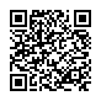 QR Code for bitcoin:bitcoin:bitcoin:17bEnB2XVTdaMQE3pfeWx2LgWh5PGo5dLc