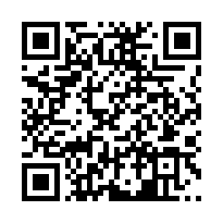 QR Code for bitcoin:bitcoin:bitcoin:17bGHAwtUQCPCqMJHnS7oyei2WZF7bJLrM
