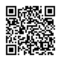 QR Code for bitcoin:bitcoin:bitcoin:17bMwx9AER5ND76WfN7Epy9zDxFsFsJsMv