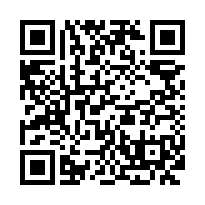 QR Code for bitcoin:bitcoin:bitcoin:17bPiunvhtbCMNXMixMUGfaAwE2Dtg4xkm