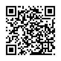 QR Code for bitcoin:bitcoin:bitcoin:17bSS7svKk2RTdPJtKC1iV4SfEoe5sn1WF