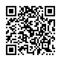 QR Code for bitcoin:bitcoin:bitcoin:17bU3FPD1goumLkrdZ8eUdxXQMBcYNcFaf
