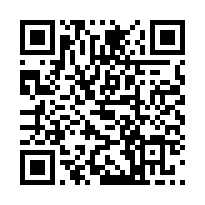 QR Code for bitcoin:bitcoin:bitcoin:17bU6K4WwbdRCdhqrthjunghWU4RUAeJ3a