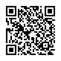 QR Code for bitcoin:bitcoin:bitcoin:17bVNk1Fd1LCTeVecv2rp2YGhEDaHRUDLb