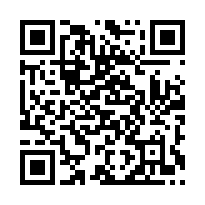 QR Code for bitcoin:bitcoin:bitcoin:17bZCKNWXJfF2RXtZoPXg3dLXTYGUQdgui