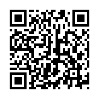 QR Code for bitcoin:bitcoin:bitcoin:17bmGSGJjU1hiTTM7kYyF7PsZcfdSTf1dV
