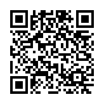 QR Code for bitcoin:bitcoin:bitcoin:17br3cb6Xg87CWNz6vAMdAqdr5ANprsDSi