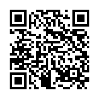 QR Code for bitcoin:bitcoin:bitcoin:17brRBL7RT4E4cypTcDmJeFUT9NaHJFeUP