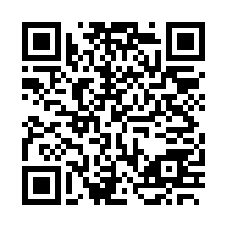 QR Code for bitcoin:bitcoin:bitcoin:17btAxw8Ac6vi952fEHxKBsoqMCHkc8tqR