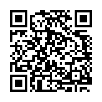 QR Code for bitcoin:bitcoin:bitcoin:17buVioWvECFgdXcZP4GGyX77vNqi8qa6u