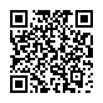 QR Code for bitcoin:bitcoin:bitcoin:17c9ooadAAjjPz4Cub28HWi7YQmYEncvUw