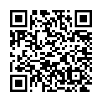 QR Code for bitcoin:bitcoin:bitcoin:17cCJ7fG7rT3SdEEfztDbhMPFX2EYc7JFw