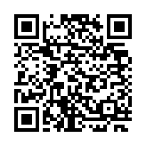 QR Code for bitcoin:bitcoin:bitcoin:17cDypgfiMtfDFwEEufCogdY2fXBjLf65W