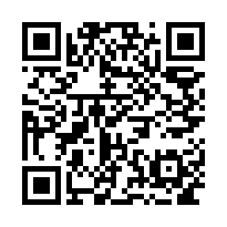 QR Code for bitcoin:bitcoin:bitcoin:17cDzCVpxtraQfX2C1UhJvWHN4c8hMMwXq