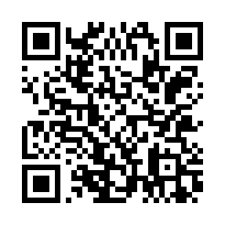 QR Code for bitcoin:bitcoin:bitcoin:17cEofU1N2ozqpFcF2NJeEnkRwu1ytfrSh