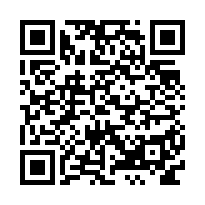 QR Code for bitcoin:bitcoin:bitcoin:17cG5qHteFaAYG67P3oRcAdMPzjLM37dLu