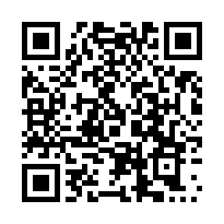 QR Code for bitcoin:bitcoin:bitcoin:17cLDNi16Goco8jLemnX2Mo2xy8MRGHAad
