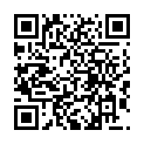 QR Code for bitcoin:bitcoin:bitcoin:17cMFLNc5xaMR4fgSvg2rbXoYV1PdaTsr4