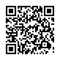 QR Code for bitcoin:bitcoin:bitcoin:17cMNPPaM1afJ5PrXq4jbF6bELuzuRE93e
