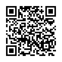 QR Code for bitcoin:bitcoin:bitcoin:17cRxPAdPZyNH1VCqJaybcgQeKTy39byHt