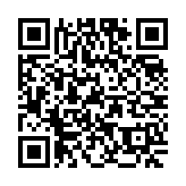 QR Code for bitcoin:bitcoin:bitcoin:17cSGKSSwV6CM7vmymGmapqZGntMPyzRX4