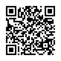 QR Code for bitcoin:bitcoin:bitcoin:17cSTZTa1PiMz2NhdhtkZWMG9dbZ7H8XFr