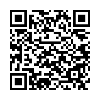 QR Code for bitcoin:bitcoin:bitcoin:17cX2kxGq9QMJmTWht6tgkAS3Kxd5eFG9M