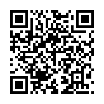 QR Code for bitcoin:bitcoin:bitcoin:17cXfJ4mRedgUba1UReGTqf4hkSsou8rfS