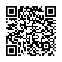 QR Code for bitcoin:bitcoin:bitcoin:17cjG3Fhc6FhsTQQEMCESS8G1vsgdGGGsc