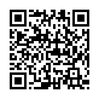 QR Code for bitcoin:bitcoin:bitcoin:17cstbmcRqy9CGZUmhZC6epmTHSh448f6L