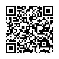 QR Code for bitcoin:bitcoin:bitcoin:17cvcaWMfND85ZiEUyLUUmYP9dFzMYqSgy
