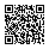 QR Code for bitcoin:bitcoin:bitcoin:17cwWT84KFoSjW19GByKNhD8dCUqtPRC7U