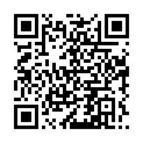 QR Code for bitcoin:bitcoin:bitcoin:17d2Jr1qJvAcMBnjMp7N5bF87d24etonst