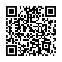 QR Code for bitcoin:bitcoin:bitcoin:17d3csVQSvfx7dknfGykN9dWzp8u4jUUYV