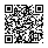 QR Code for bitcoin:bitcoin:bitcoin:17d6RmqMCUePoMAPpUYPGs5Js8fD9jABvD