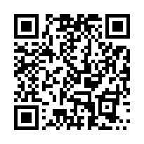 QR Code for bitcoin:bitcoin:bitcoin:17dAFfo5UGAtgmr87G1yyBN3SV7a6DcdxN