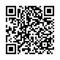 QR Code for bitcoin:bitcoin:bitcoin:17dAXMXHfkaW219W4vkZm5MsmaLwjt4AYF